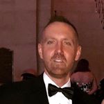 Profile Picture of Joe Milot III (@alottamilot) on Instagram