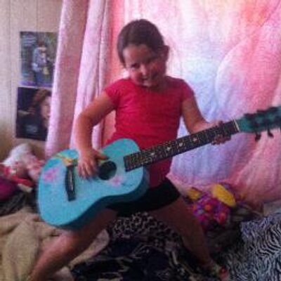 Profile Picture of Tatum Legh Davis (@DavisLegh) on Twitter