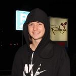 Profile Picture of Nicholas Roland (@_roland_nick) on Instagram