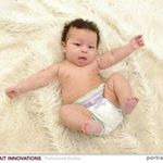 Profile Picture of Hilario Mata (@hilario.mata.7) on Instagram