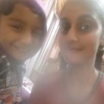 Profile Picture of pranjal parteek paul (@pranjal_piyush_paul) on Instagram