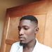 Profile Picture of Joseph Kovacic (@joseph.kovacic.52) on Facebook