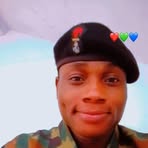 Profile Picture of Kingsley Michael (@Kingsley-Michael) on Facebook