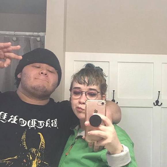 Profile Picture of Jose Trujillo (@cleararmorbeats) on Poshmark