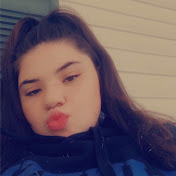 Profile Picture of Brandy Allen (@brandyallen7614) on Youtube