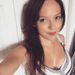 Jessica Johnston - Instagram Profile Picture of Jessica Johnston (@jesjohnston) on Instagram