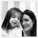 Profile Picture of Alexandria Scherer (@dria519) on Pinterest