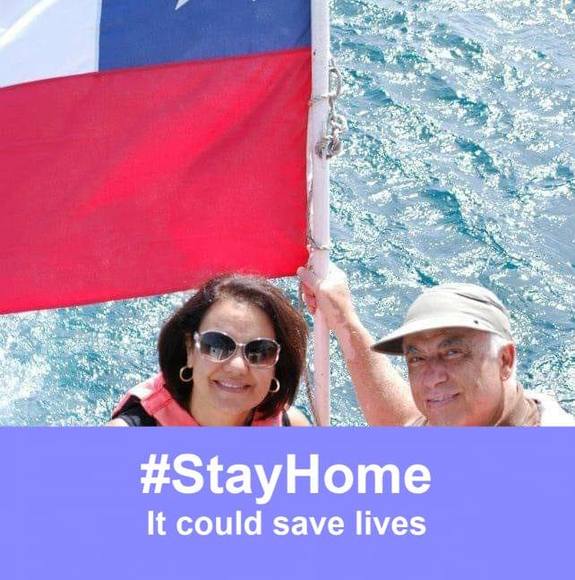 Profile Picture of Amal Dughman (@amaldughman) on Poshmark