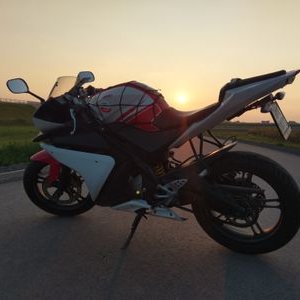 Profile Picture of Adam Kozicki  🇵🇱 (@Adamatyk) on Twitter