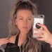 Profile Picture of Holly Rendall (wally) (@holly.rendall.7) on Facebook