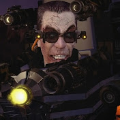 Profile Picture of Gman (@Gman_toiletedit) on Youtube