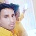 Profile Picture of Emran Ansari (@emran.ansari.56481) on Facebook