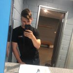 Profile Picture of Joshua Purcell (@joshuapurcell_) on Instagram