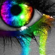 Profile Picture of Crystal Cobb (@TXbeautycrystal1505) on Youtube