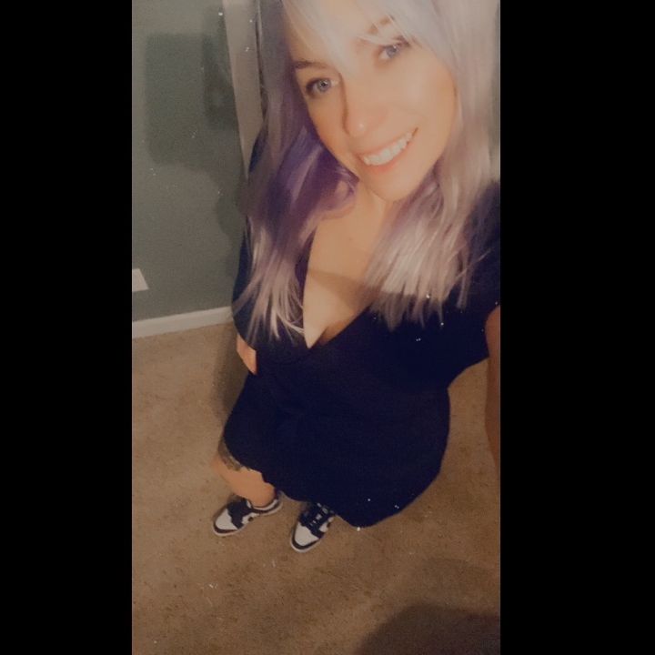 Profile Picture of Heather Kinley (@hkinley88) on Tiktok