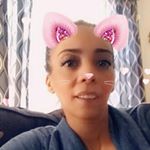 Profile Picture of Susan Costa Riley (@suer62570) on Instagram