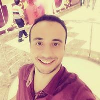 Profile Picture of Mohamed Elazab (@mohamed-elazab-4) on Quora
