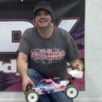 Danny Bartholomew - Instagram Profile Picture of Danny Bartholomew (@d1bart) on Instagram