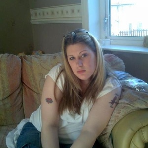 Profile Picture of Kim Eccles (@184537518) on Myspace