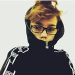 Profile Picture of //_пејовски_\\ (@pejovaky_02) on Instagram