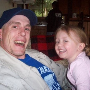 Profile Picture of Joshua Gunderson (@gundee292) on Myspace