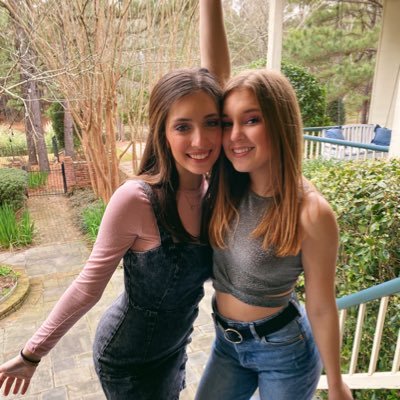 Profile Picture of Audrey Tate (@AudreyT45184146) on Twitter