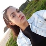 Profile Picture of Hilda Cardoso (@hcardooso) on Instagram