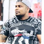 Profile Picture of Mohan Nair (@mohan_111) on Instagram