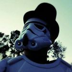 Profile Picture of james purington (@mr.j62) on Instagram