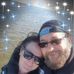 Profile Picture of Robert Diederich (@robert.diederich.71) on Facebook