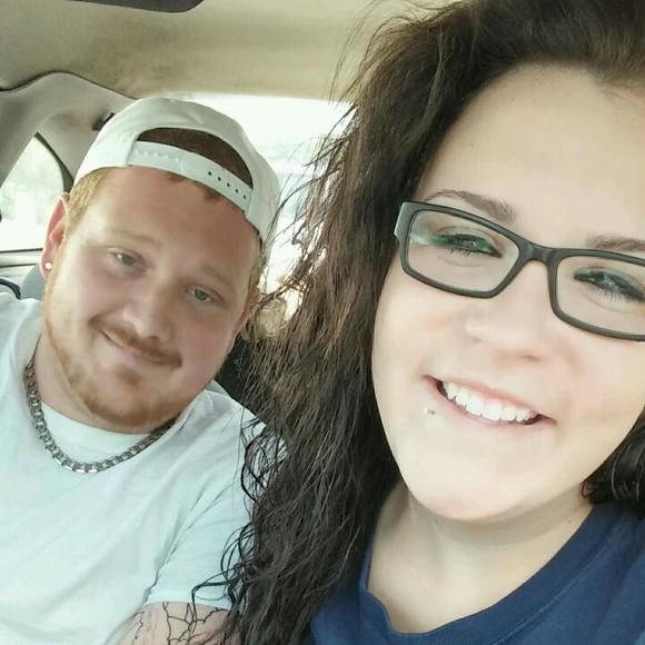 Profile Picture of Jeremy Welch (@bigred1980) on Poshmark