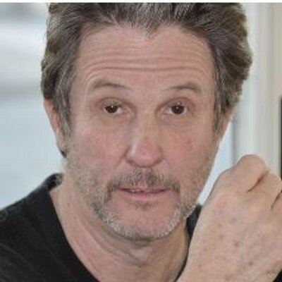 Profile Picture of Dave Weigert (@dweigert2) on Twitter