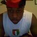 Profile Picture of Devonte Simmons (@devonte0218) on Pinterest