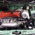 Profile Picture of John Vue (@john.vue.71404) on Facebook