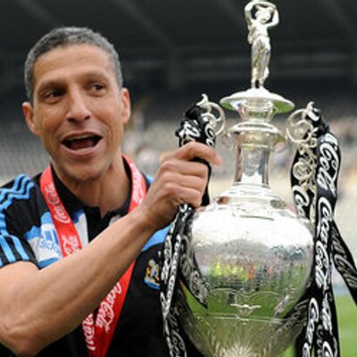 Profile Picture of Leo Coleman (@NUFCStjames) on Twitter