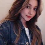 Profile Picture of 제인 (@jane.warren) on Instagram