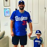 Profile Picture of Tony Sciarra (@tonyjamessciarra) on Instagram