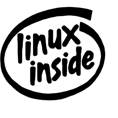 Profile Picture of Gary Mader (@MaxitPC) on Twitter