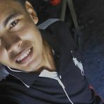 Profile Picture of Omar solano (@omar_solano1) on Instagram