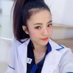 Profile Picture of Yến Nhi Lê (@yen.nhi.le_) on Instagram