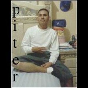 Profile Picture of Martin Duarte (@418838919) on Myspace