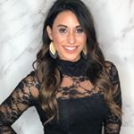 Profile Picture of Lauren (@realdeallaurentehel) on Instagram