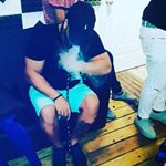 Profile Picture of victor Paulino (@victorpaulino2518) on Instagram