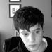 Profile Picture of Jacob Samuels (@jacob.samuels.92) on Facebook