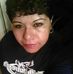 Profile Picture of Dora Chavarria (@dora.chavarria.52643) on Facebook