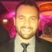 Profile Picture of Sean Reitman (@sean.reitman.7) on Facebook