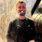 Profile Picture of George Murphy (@george_murphy85) on Instagram