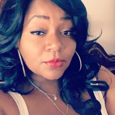 Profile Picture of Keisha (@LakeishaTerry12) on Twitter