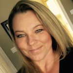 Profile Picture of Lori Cook (@lori_eckenberger_cook) on Instagram