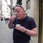 Profile Picture of Terry Baxter (@terry.baxter.792) on Instagram